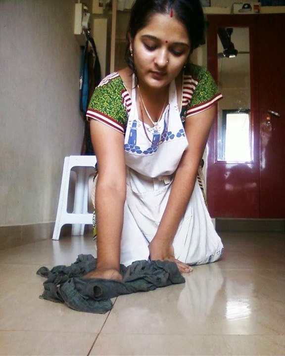 bhabi kitchen bhabi kitchen
